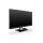 LG IPS277L-BN - 1394267 - zdjęcie 3